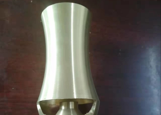 1 "Vòi phun nước DN25 8m3 / H Thương mại