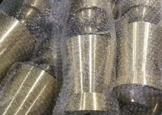 DN25 Vòi phun nước Khiêu vũ Đầu phun nước Đầu phun bằng đồng Tháp băng