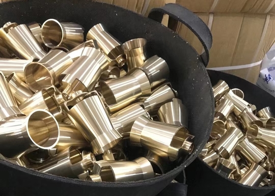 DN25 Vòi phun nước Khiêu vũ Đầu phun nước Đầu phun bằng đồng Tháp băng