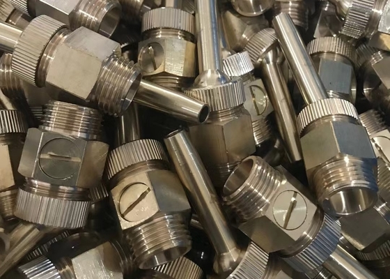 5mm Âm nhạc đầy màu sắc Nhảy múa Vòi phun nước 30Kpa