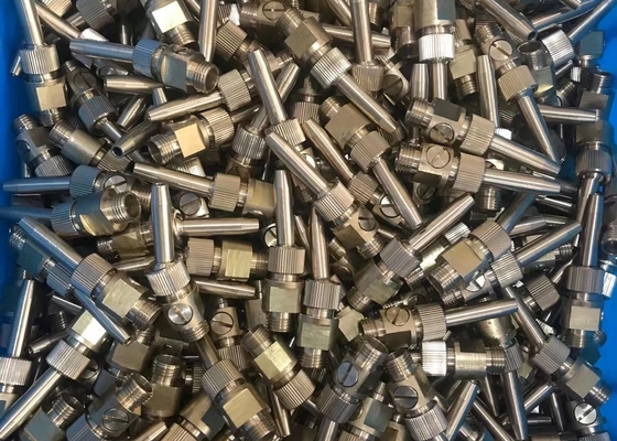 5mm Âm nhạc đầy màu sắc Nhảy múa Vòi phun nước 30Kpa