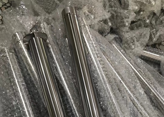 Vòi phun nước có thể điều chỉnh hình nấm bằng đồng thau cho hồ bơi