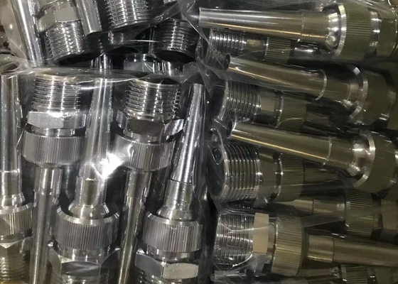Bể bơi Nhảy múa Vòi phun nước 10m Phun nước Hiển thị cao