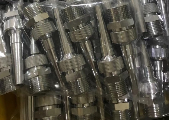 Bể bơi Nhảy múa Vòi phun nước 10m Phun nước Hiển thị cao