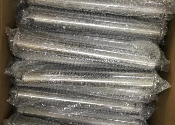 SS304 nấm nhảy đài phun nước vòi máy bay cho âm nhạc dự án đài phun nước