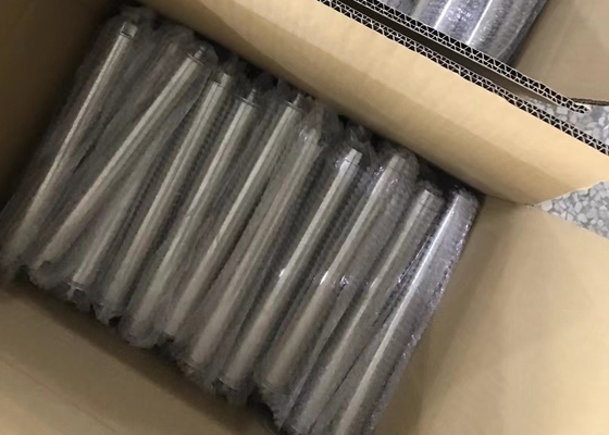 SS304 nấm nhảy đài phun nước vòi máy bay cho âm nhạc dự án đài phun nước