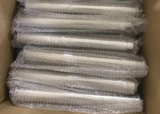 Nấm phun nước phun nước phun nước cho dự án phun nước hoặc Musich phun nước