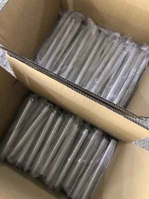 Nấm phun nước phun nước phun nước cho dự án phun nước hoặc Musich phun nước