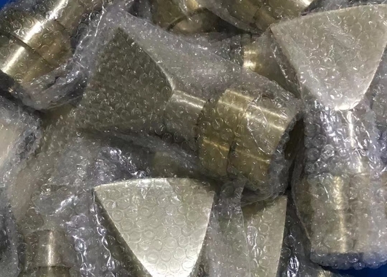 2023 Multi Direction 3/4" Pond Dancing Máy bay phản lực Máy bay phản lực cho âm nhạc Funtain