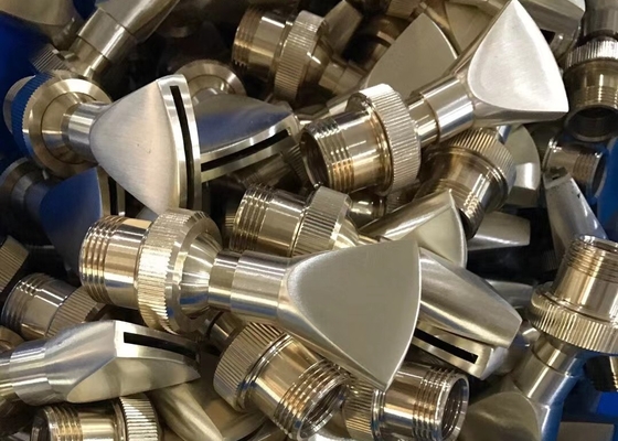 2023 Multi Direction 3/4" Pond Dancing Máy bay phản lực Máy bay phản lực cho âm nhạc Funtain