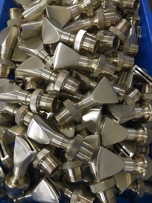 Nước phun nước, nước phun khô, nước phun nhảy