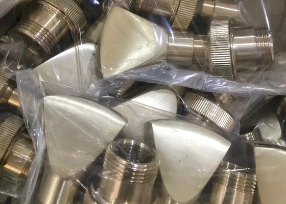 Fan Jet For Music Phố đài phun nước, Phố đài phun nước khô, Phố đài phun nước nhảy, Phố đài phun nước nổi