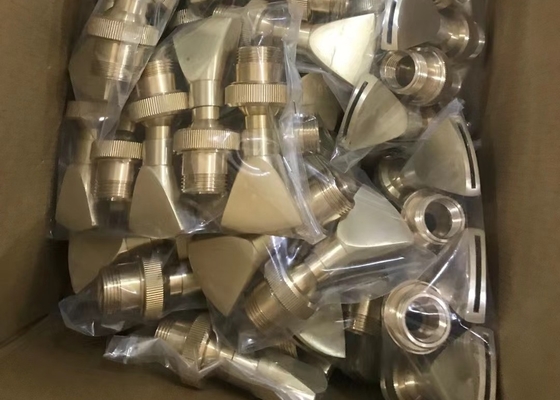 Fan Jet For Music Phố đài phun nước, Phố đài phun nước khô, Phố đài phun nước nhảy, Phố đài phun nước nổi