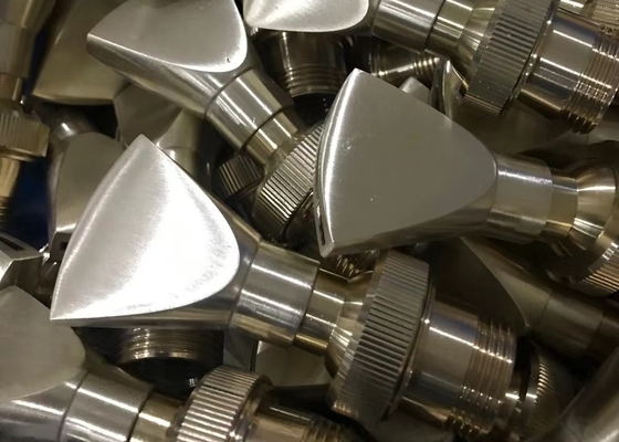Fan Jet For Music Phố đài phun nước, Phố đài phun nước khô, Phố đài phun nước nhảy, Phố đài phun nước nổi