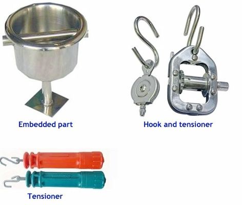 Đường nhựa bể bơi 36Kg 50m