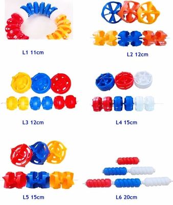 Đường nhựa bể bơi 36Kg 50m
