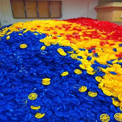 Đường nhựa bể bơi 36Kg 50m