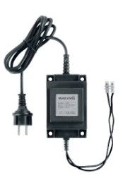 Máy biến áp điện chống nước 30W