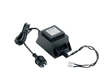 Máy biến áp điện chống nước 30W