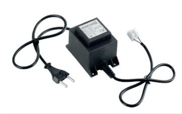 Máy biến áp điện chống nước 30W