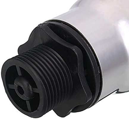 Vòi phun nước Frothy SS304