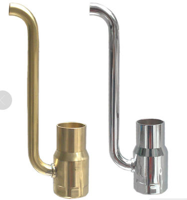 Thép không gỉ Cup Bong bóng nước Fountain Jet Vòi phun Vòi phun vòi phun