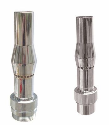 Vòi phun nước hoàn toàn bằng đồng thau Chrome Forthy Vòi phun nước Vòi phun nước