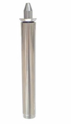 Vòi phun nước nhảy múa Trump Trump 1.5 inch DN20