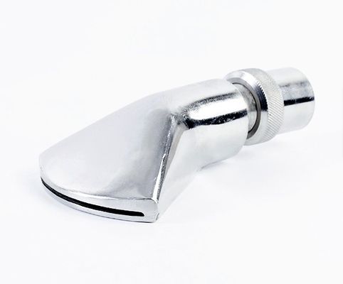 30m3 / H 1 Inch Vòi phun nước có thể điều chỉnh
