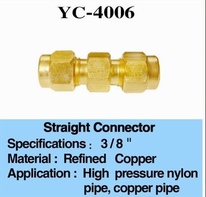Vòi phun nước áp lực cao 3 8 Brass