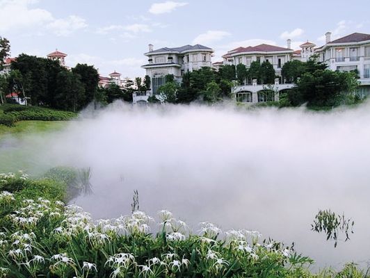 3/8 "Ống đồng cao áp cho vòi phun nước