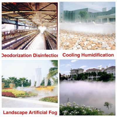 3/8 "Ống đồng cao áp cho vòi phun nước