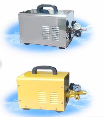 Vòi phun nước phun sương 750W