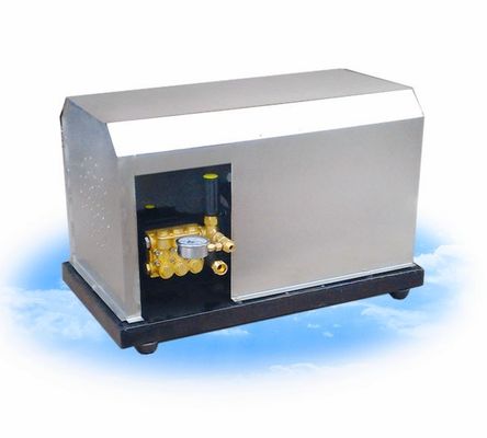 Vòi phun nước phun sương 4HP