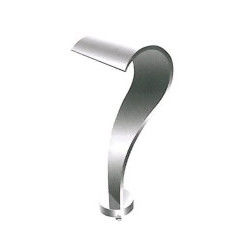 CE ISO 316 Inox Pool Spa Spa Jet Jet