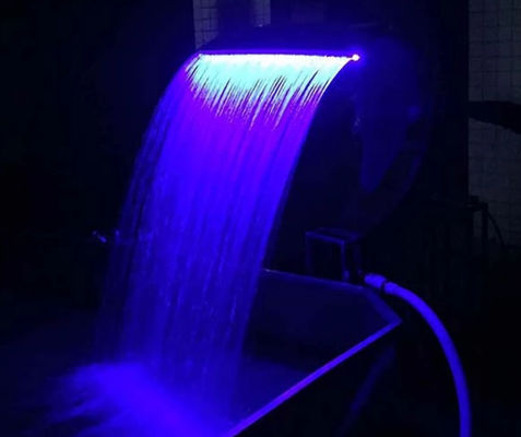 Giá treo tường bằng thép không gỉ 200cm