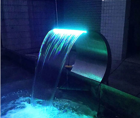 Giá treo tường bằng thép không gỉ 200cm
