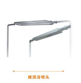 Phụ kiện bể bơi