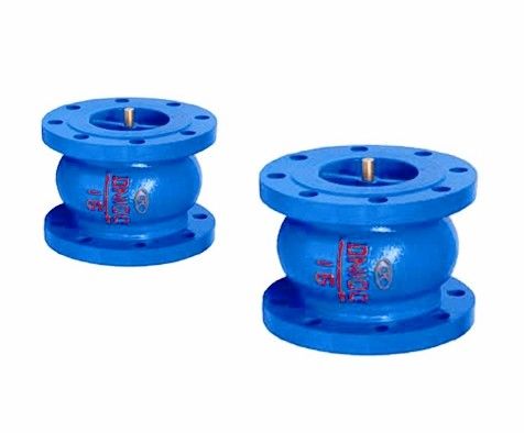 Phụ kiện đài phun nước bể bơi tinh chỉnh DN25 1 inch