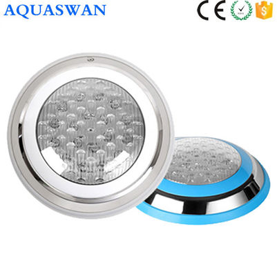 Đèn led hiện đại dưới nước Ip68 24V 12w