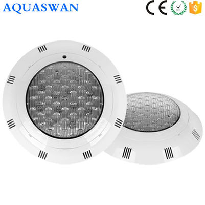 Đèn LED chống nước dưới nước bằng nhựa ABS UV 35W