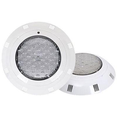 OEM 295mm Dia 25W Đèn LED chống nước dưới nước