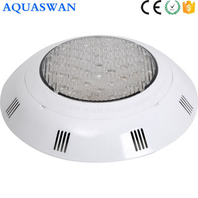 OEM 295mm Dia 25W Đèn LED chống nước dưới nước