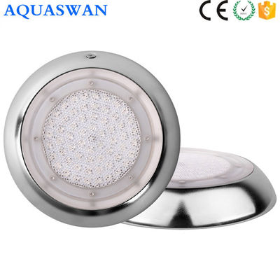 Đèn LED chống nước dưới nước một màu Ip68 12 watt