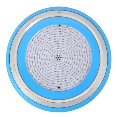 Đèn LED chống nước 12W 304 không gỉ chống nước