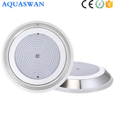Đèn LED chống nước 12W 304 không gỉ chống nước