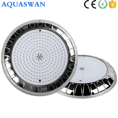 Đèn LED chống nước Dia 225mm IP68 18W