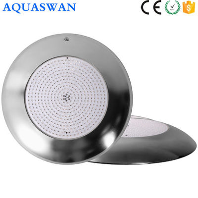 Đèn hồ bơi ngoài trời 18 watt IP68 Inground