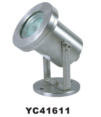 Đèn LED chống nước dưới nước IP68 24V 50W