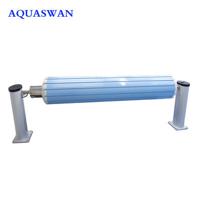 Bể bơi điện chống nước 24V 8X5M